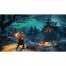 Игра Assassin's Creed: Valhalla для PS5 (PPSA 01532) (Русская версия)