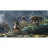 Игра Avatar Frontiers of Pandora Limited Edition для PS5 (PPSA 07497/ 01575) (Русские субтитры)