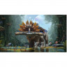 Игра Avatar Frontiers of Pandora Limited Edition для PS5 (PPSA 07497/ 01575) (Русские субтитры)