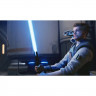 Игра Star Wars Jedi Survivor для PS5 (PPSA 07784) (Английская версия)