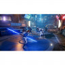 Игра Star Wars Jedi Survivor для PS5 (PPSA 07784) (Английская версия)
