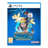Игра Naruto Boruto Ultimate Ninja Storm Connections для PS5 (Русские субтитры) (PPSA 06980)