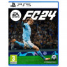 Игра FC 24 EA Sports для PS5 (PPSA 13390) (Русская версия)