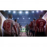 Игра FC 24 EA Sports для PS5 (PPSA 13390) (Русская версия)