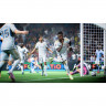 Игра FC 24 EA Sports для PS5 (PPSA 13390) (Русская версия)