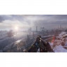 Игра Metro Exodus (Метро Исход) для Xbox One (Русская версия)