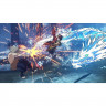 Игра Demon Slayer Kimetsu no Yaiba The Hinokami Chronicles для PS4 (CUSA 27306) (Английская версия)