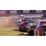 Игра Forza Motorsport для Xbox Series (Русские субтитры)