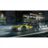 Игра Forza Motorsport для Xbox Series (Русские субтитры)