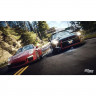 Игра Need For Speed: Rivals для PS4 (CUSA 00168) (2104051) (Английская версия)