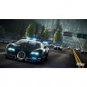 Игра Need For Speed: Rivals для PS4 (CUSA 00168) (2104051) (Английская версия)