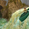 Игра Tomb Raider 1-3 Remastered Deluxe для PS5 (Русская версия)
