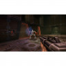 Игра Quake 2 Limited Run 207 для Nintendo Switch (Русские субтитры)