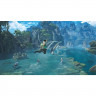 Игра Monster Hunter Wilds Lenticular для Xbox Series