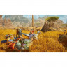 Игра Monster Hunter Wilds Lenticular для Xbox Series