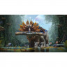 Игра Avatar Frontiers of Pandora для Xbox Series X (3001 29070) (Русские субтитры)