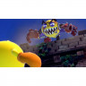 Игра Pac-Man World Re-PAC для Nintendo Switch (Русские субтитры)