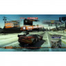 Игра Burnout Paradise для PS3 (BLUS30061) (Английская версия)