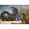 Игра Horizon: Запретный Запад (Forbidden West) для PS5 (PPSA 01521) (Русская версия)