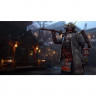 Игра For Honor для PS4 (CUSA 05266) (Экшн) (Английский язык)