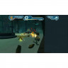 Игра Ratchet & Clank Trilogy для PS3