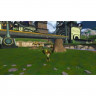 Игра Ratchet & Clank Trilogy для PS3
