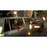 Игра Grand Theft Auto: The Trilogy Gta The Definitive Edition для PS4 (CUSA 29729)
