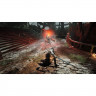 Игра Thymesia для PS5 (PPSA 05213/05214) (Русские субтитры)