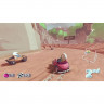 Игра Smurfs Kart для PS5 (PPSA 14050) (Русские субтитры)