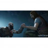 Игра God of War Ragnarok для PS5 (PPSA 08332) (Русская озвучка)