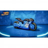 Игра Hot Wheels Unleashed 2 - Turbocharged Pure Fire (Car) для PS4 (Английская версия)
