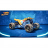 Игра Hot Wheels Unleashed 2 - Turbocharged Pure Fire (Car) для PS4 (Английская версия)
