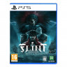 Игра Flint Treasure Of Oblivion для PS5 (Русские субтитры) (Пошаговая RPG, экшн, стратегия)