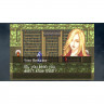 Игра Castlevania Advance Collection для Nintendo Switch