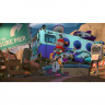 Игра Plants vs Zombies Battle for Neighborville для PS4 (CUSA10852) (Рус. суб.)