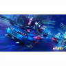 Игра The Crew MotorFest Special Edition для PS4 (CUSA 41734) (Русские субтитры)