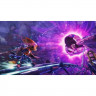 Игра Ratchet & Clank: Сквозь Миры (Ratchet and Clank Rift Apart) для PlayStation 5/ PS5 (PPSA 01474)