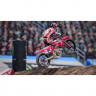 Игра Monster Enеrgy Supercross 5 для PS4