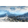 Игра The Witcher 3: Wild Hunt (Ведьмак 3) Complete Edition для Nintendo Switch (Русские субтитры)