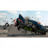 Игра Wreckfest Drive Hard, Die last для Nintendo Switch (Русские субтитры)
