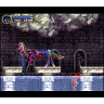 Игра Castlevania Requiem Limited Run для PS4 (2108587) (Английская версия)