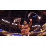 Игра WWE 2K24 для PS4 (CUSA 43272) (Английская версия)