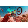 Игра Riders Republic для PS4 (CUSA 19394) (Русские субтитры)
