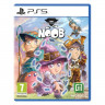 Игра Noob - The Factionless для PS5 (PPSA 13592) (Английская версия)