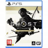 Игра Ghost of Tsushima Directors Cut (Призрак Цусимы режиссерская версия) для PS5 (PPSA 03208) (Русская версия)