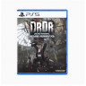 Игра Dead Rising Deluxe Remaster для PS5