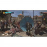 Игра Dead Rising Deluxe Remaster для PS5