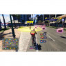 Игра Like a Dragon Infinite Wealth для PS4 (Русские субтитры)