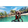 Игра Dead Island: Definitive Collection для PS4