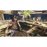 Игра Dead Island: Definitive Collection для PS4